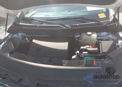 2020 Buick Enclave Awd Essence z USA, uszkodzony, nr VIN 5GAEVAKW4LJ275871